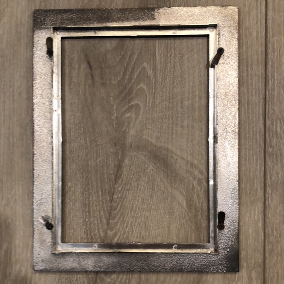 Picture Frame - Picture 3 of 4